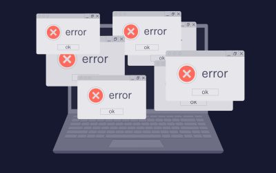 How a Bad Website Can Hurt Your Business